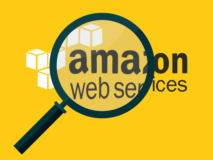 Cloud Native Geospatial Using Amazon Web Services