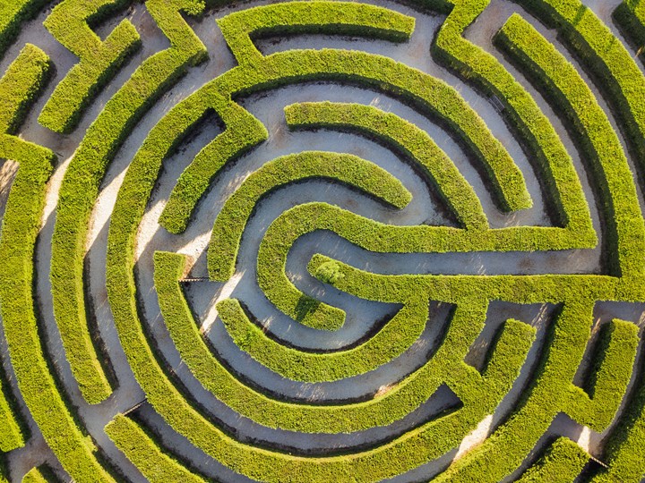 Practical GeoAI Ethics
